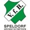 Speldorf