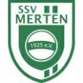 SSV Merten?size=60x&lossy=1