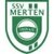 Escudo SSV Merten
