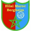 Hilal Maroc Bergheim?size=60x&lossy=1