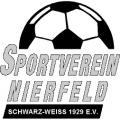 SW Nierfeld