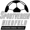 Escudo del SW Nierfeld