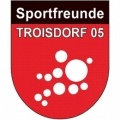 SF Troisdorf