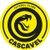 Escudo Cascavel FC