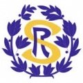 club crest