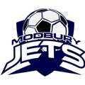 Modbury Jets