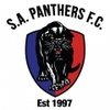 South Adelaide Panthers