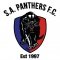 South Adelaide Panthers