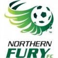 Northern Fury