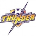 SWQ Thunder