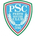 Perth SC?size=60x&lossy=1