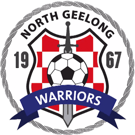 North Geelong Warriors