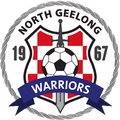 North Geelong Warriors?size=60x&lossy=1
