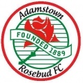 Adamstown Rosebuds?size=60x&lossy=1