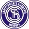 Club crest