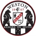 Weston Bears