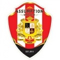 Assumption