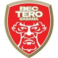 BCC-Tero
