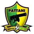 Pattani