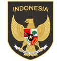 >Indonesia