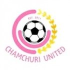 Chamchuri United