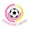 Chamchuri United