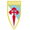 S.D. Compostela