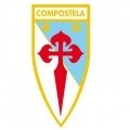 >SD Compostela