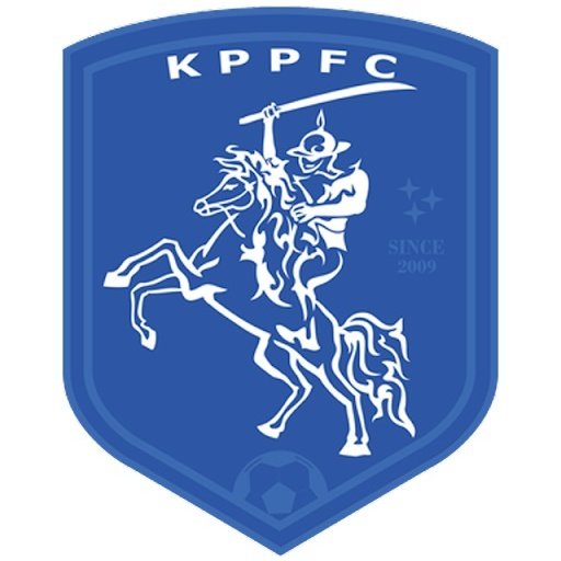 Escudo del Kamphaeng Phet