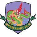 Kasetsart