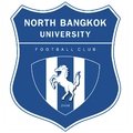 Escudo del North Bangkok
