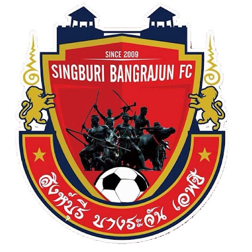 Singburi