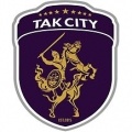 Tak City