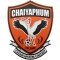 Chaiyaphum United