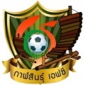 Kalasin