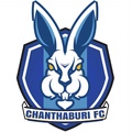 Chanthaburi