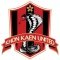 Khon Kaen United