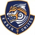 Kabinburi