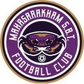 Mahasarakham United