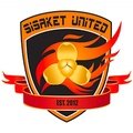 Escudo del Sisaket United
