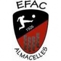 Efac Almacelles