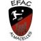 Ce Efac Almacelles