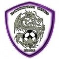 Escudo del Phatum Thani United