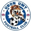 Ubon UMT