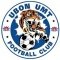 club crest