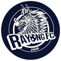 Rayong FC?size=60x&lossy=1