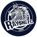 Rayong FC