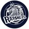 >Rayong FC