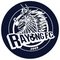 Rayong FC