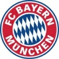 Bayern München Fem?size=60x&lossy=1